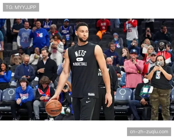 NBA球队风格差异明显 攻防节奏与出手选择体现战术多样性