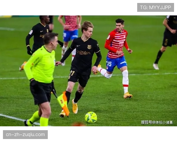 朗斯前锋爱德华与萨义德联手贡献十三球