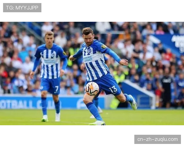 诺丁汉森林防守反击战术奏效 主场成强队难以逾越关卡