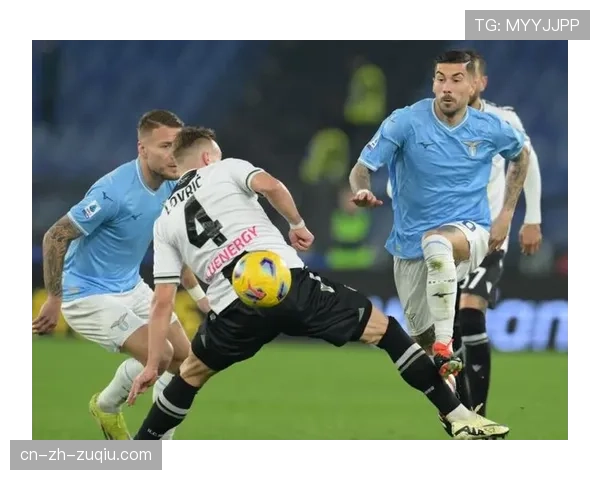 卡雷尼奥接手利雅得体育 主打5-4-1防守阵型求变