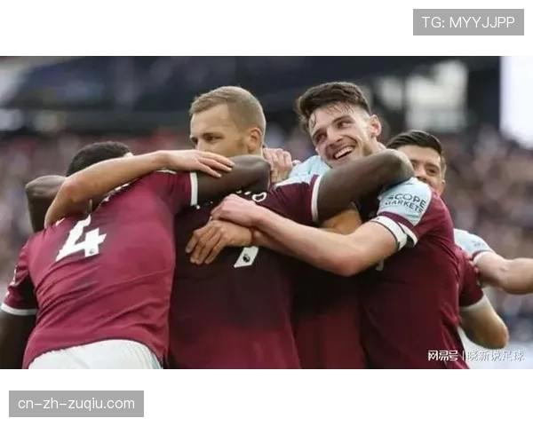 传统强队集体稳定性下滑 英超迎来群雄割据时代