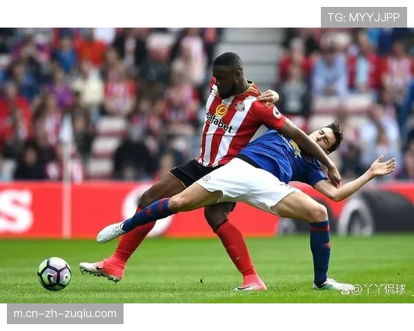 传统强队表现起伏不定 英超格局呈现前所未有的开放性