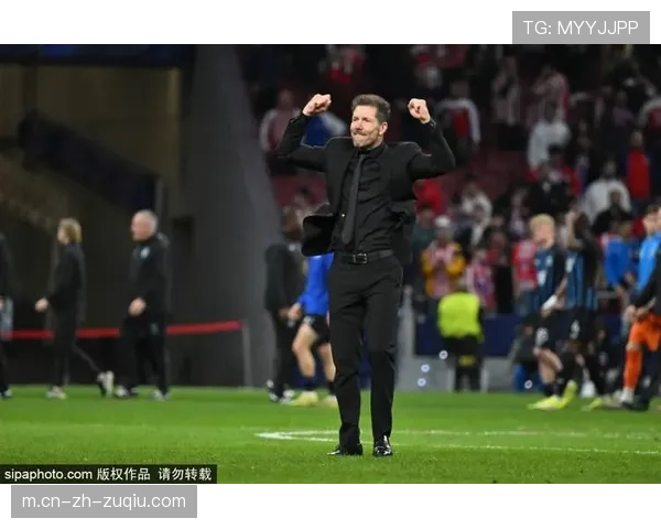 马竞冬窗评级A-：5400万欧精准补强，卢克曼成西甲标王