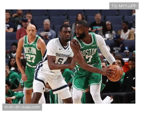 雷霆背靠背客场体能成隐患 凯尔特人复仇欲望强烈调整防守策略